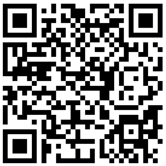 UPI Payment QR Code